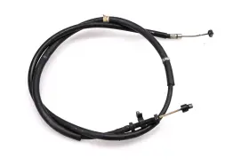 2c0-26335-00-00 Yamaha 12 Yzf R6 Clutch Cable