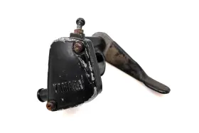 2fj-26250-00-00 Yamaha 87 Moto-4 80 Thumb Throttle Yfm80
