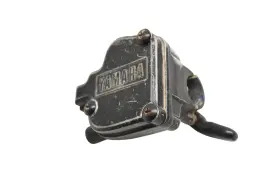 2gu-26250-01-00 Yamaha 94 Blaster 200 2x4 Thumb Throttle Ysf200