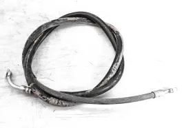 2hc-f6472-00-00 Yamaha 18 Yxz1000r Hydraulic Clutch Line