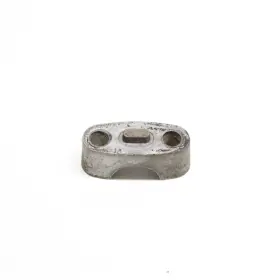 2hr-23442-00-98 Yamaha 1994 Kodiak 400 Handle Lower Holder