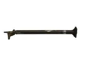 2hx-23813-00-00 Yamaha 87 Champ 100 Steering Stem Shaft Yfm100