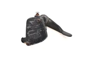 2hx-26250-00-00 Yamaha 87 Moto-4 Badger 80 Thumb Throttle Yfm80