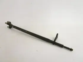 2nl-23813-00-00 Yamaha 88 Yfp 350 Terrapro Steering Stem Shaft Column Post