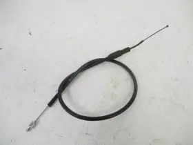 2nl-26312-00 Yamaha 88 Yfp 350 Terrapro Throttle Cable 1988