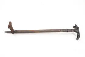 2vy-23813-00-00 Yamaha 89 Moto-4 200 Steering Stem Shaft Yfm200dxw