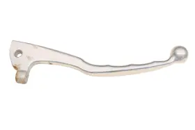 2w1-83922-00-00 Yamaha New Oem Silver Righthand 2j2 Lever Nos