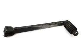 2xj-18111-00-00 Yamaha 88 Blaster 200 2x4 Shift Lever Shifter Yfs200