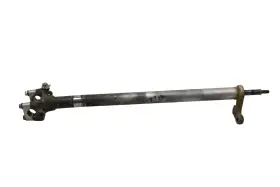 2xj-23813-00-00 Yamaha 94 Blaster 200 2x4 Steering Stem Shaft Ysf200