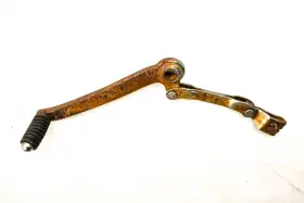307-18111-00-93 Yamaha 72 Street 100 Shift Lever Shifter And Linkage Rod Ls2