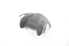 31a-26372-00-00 Yamaha 2008 Raptor 250 Oem Handlebars Handlebar Cover