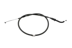 36p-26311-00-00 Yamaha 09 Fz6r Throttle Cable