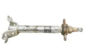 3b4-23813-00-00 Yamaha 09 Grizzly 700 4x4 Eps Steering Stem Shaft Yfm700f