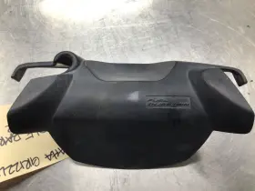 3b4-26124-10-00 Yamaha 2008 Grizzly 700 Yfm700fg 4x4 Fi Handlebars Handlebar Cover
