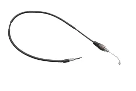 3b4-26311-20-00 Yamaha 10 Grizzly 700 4x4 Throttle Cable Yfm700