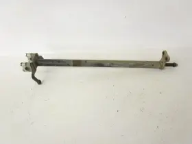 3fa-23813-01-00 Yamaha 93 Breeze Yfa 125 Steering Stem Column 1989-2004