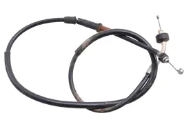 3fa-26311-10-00 Yamaha 02 Breeze 125 Throttle Cable Yfa125