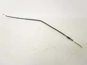 3gb-26311-01-00 Yamaha 96 Yfm 80 Badger Throttle Cable