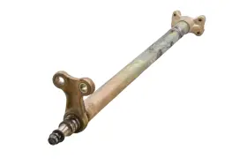 3gd-23813-11-00 Yamaha 99 Warrior 350 Steering Stem Shaft Yfm350x