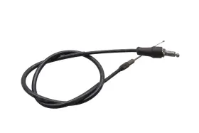 3gd-26311-00-00 Yamaha 99 Warrior 350 Throttle Cable Yfm350x