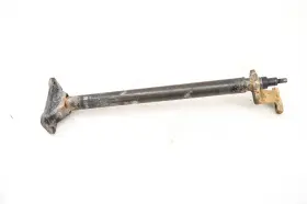 3hn-23813-00-00 Yamaha 93 Kodiak 400 4x4 Steering Stem Shaft Yfm400fw