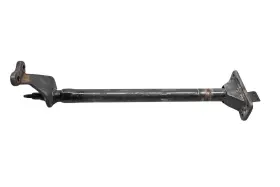 3hn-23813-01-00 Yamaha 00 Wolverine 350 4x4 Steering Stem Shaft Yfm350fx