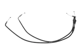 3p6-26302-00-00 Yamaha 06 Fjr1300 Throttle Cable