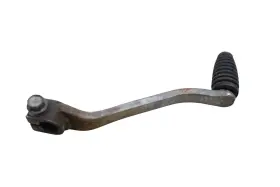 4d3-18110-00-00 Yamaha 08 Raptor 250 2x4 Shift Lever Shifter Yfm250r