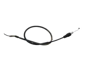 4d3-26311-00-00 Yamaha 08 Raptor 250 2x4 Throttle Cable Yfm250r