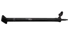 4em-23813-00-00 Yamaha 05 Raptor 50 Steering Stem Shaft Yfm50rt