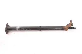 4em-23813-01-00 Yamaha 01 Badger 80 2x4 Steering Stem Shaft Yfm80n