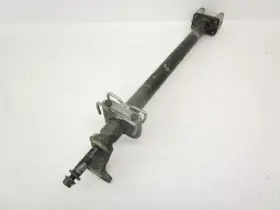4em-23813-20-00 Yamaha 06 Grizzly Yfm 80 Steering Stem Column 2005-2008
