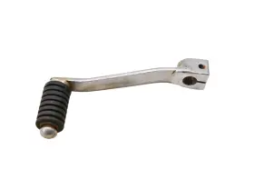 4h7-18111-00-00 Yamaha 80 Maxim Xj650 Shift Lever Shifter