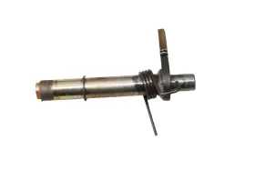 4kb-18380-00-00 Yamaha 00 Big Bear 400 4x4 Reverse Shift Shaft Lever Yfm400f