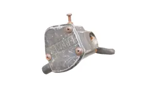 4kb-26250-00-00 Yamaha 00 Big Bear 400 4x4 Thumb Throttle Yfm400f