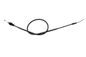 4kb-26311-11-00 Yamaha 01 Wolverine 350 4x4 Throttle Cable Yfm350fx
