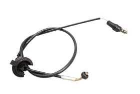 4kd-26311-00-00 Yamaha 98 Timberwolf 250 4x4 Throttle Cable Yfb250fw