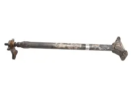 4wv-23813-00-00 Yamaha 98 Grizzly 600 4x4 Steering Stem Shaft Yfm600f