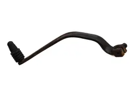 52h-18110-01-00 Yamaha 89 Moto-4 200 2x4 Shift Lever Shifter Yfm200