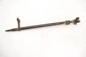 59v-23813-00-00 Yamaha 89 Moto-4 250 2x4 Steering Stem Shaft Yfm250w