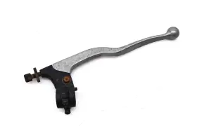 59v-83922-00-00 Yamaha 89 Moto-4 200 2x4 Right Hand Brake Lever Yfm200