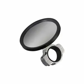5b4-f6204-u0-00 Yamaha 14-19 Viking Side Mirror