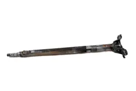 5c0-23813-00-00 Yamaha 08 Grizzly 700 4x4 Steering Stem Shaft Yfm700f