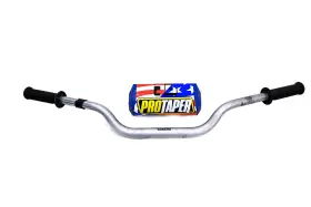 5d3-26111-13-00 Yamaha 18 Yfz450r Se Handlebars