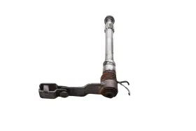 5eb-16382-00-00 Yamaha 07 Raptor 700 Clutch Lever Yfm700r