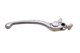 5eb-83922-01-00 Yamaha 05 Fz1 Front Hand Brake Lever