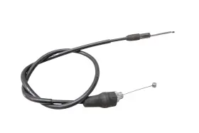 5gh-26311-01-00 Yamaha 05 Kodiak 400 4x4 Throttle Cable Yfm400f
