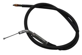 5gh-26331-00-00 Yamaha 01 Kodiak 400 4x4 Starter Choke Cable Yfm400f