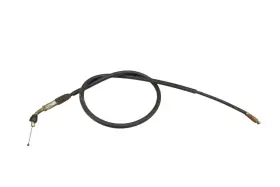 5gh-26331-02-00 Yamaha 03 Kodiak 450 4x4 Choke Cable Yfm450f
