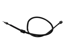5gh-83550-00-00 Yamaha 01 Kodiak 400 4x4 Speedometer Cable Yfm400f